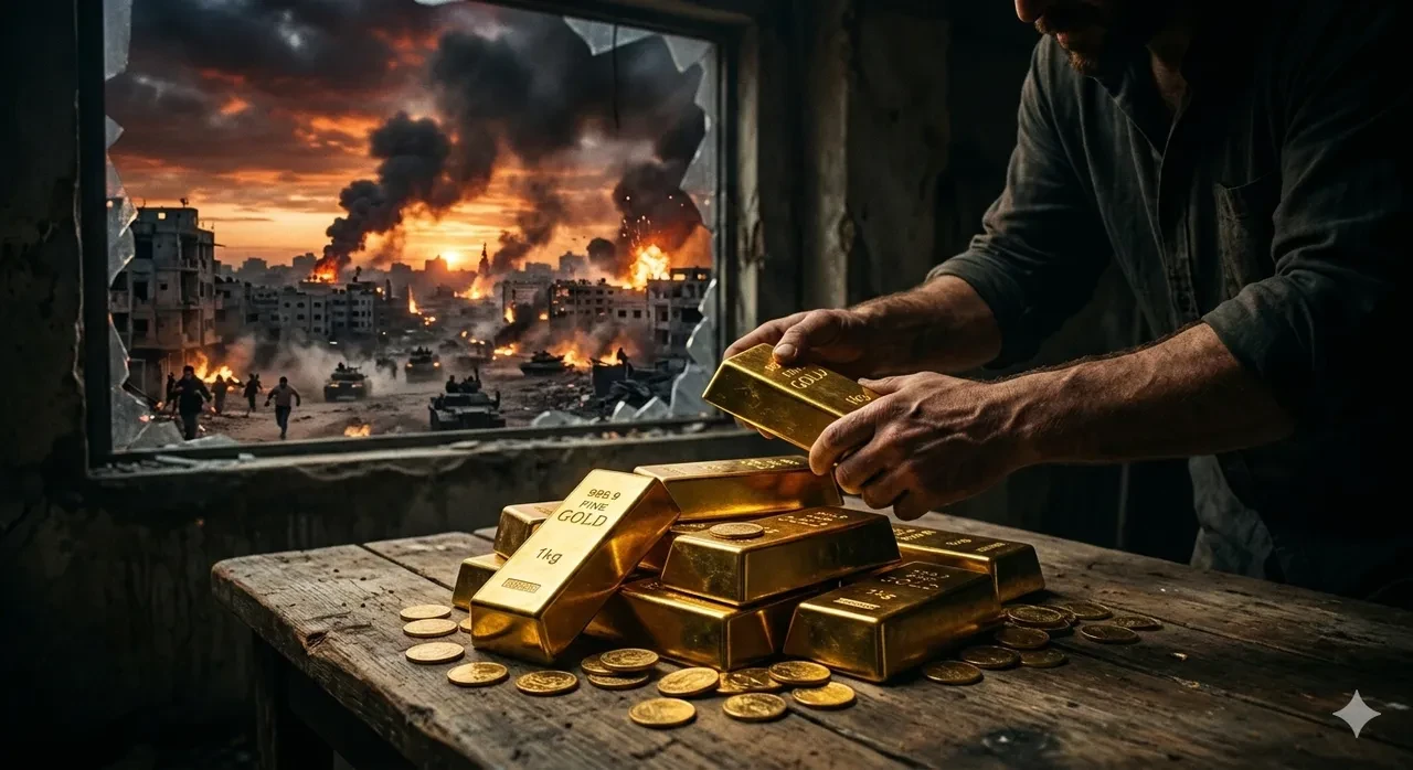 Cumhuriyet Merkez Bankası ve SPK