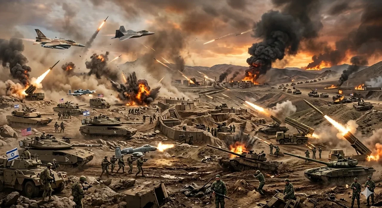 Borsa İstanbul 100 endeksi