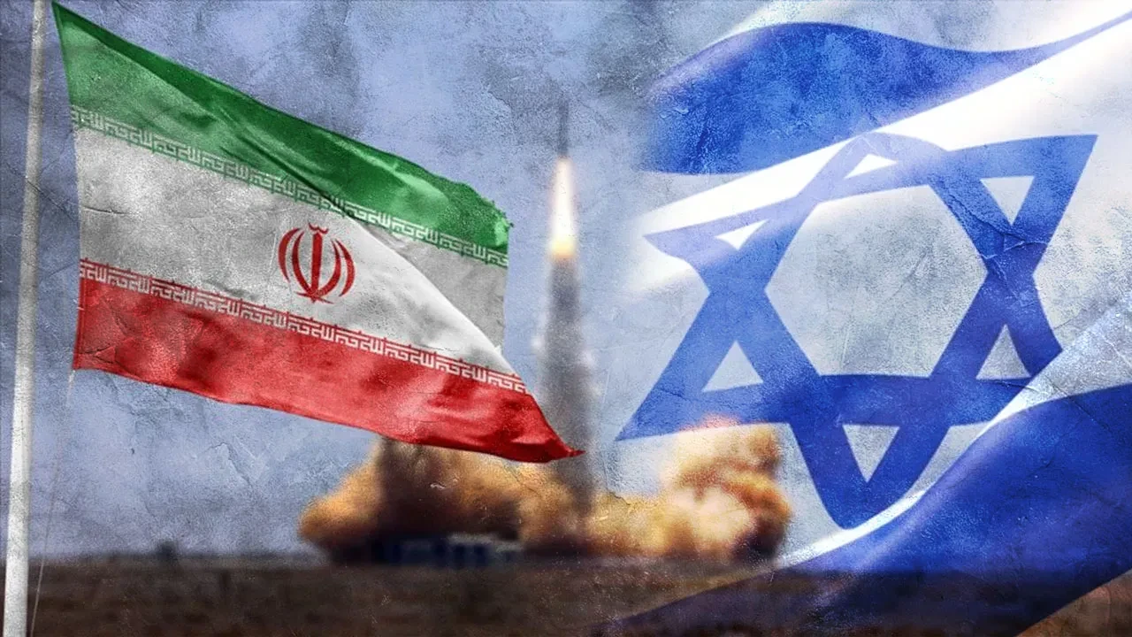 Güney Kore'den müzakere çağrısı: 'Bölgede barış yeniden tesis edilmeli'