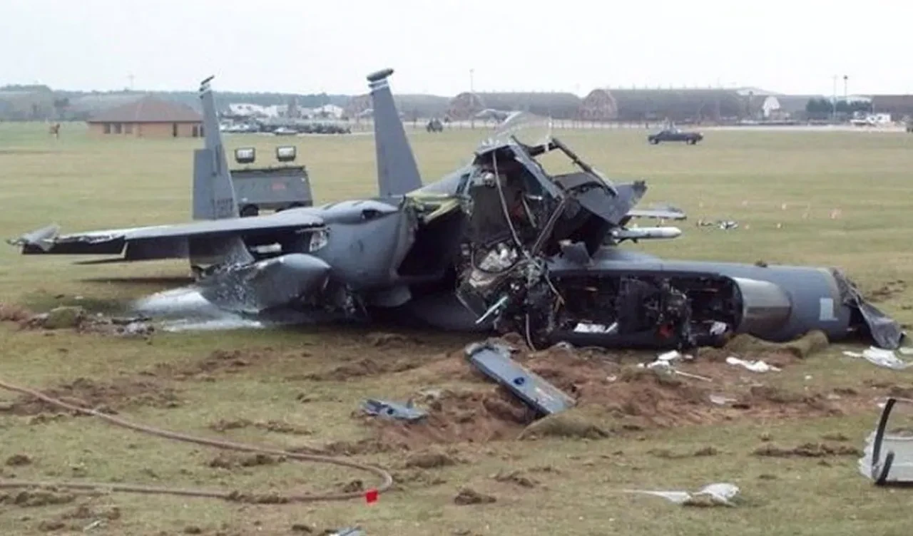 İran Kuveyt'teki üssü hedef aldı, ABD savaş uçakları peş peşe düştü! CENTCOM 'dost ateş' dedi