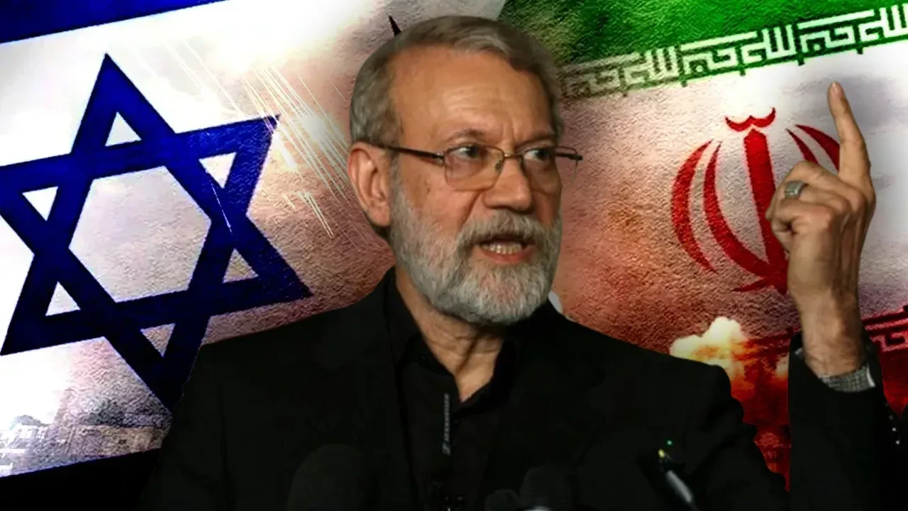 İran'dan ABD'ye rest! Trump'ın sözlerine sert tepki: 'Müzakere yok'