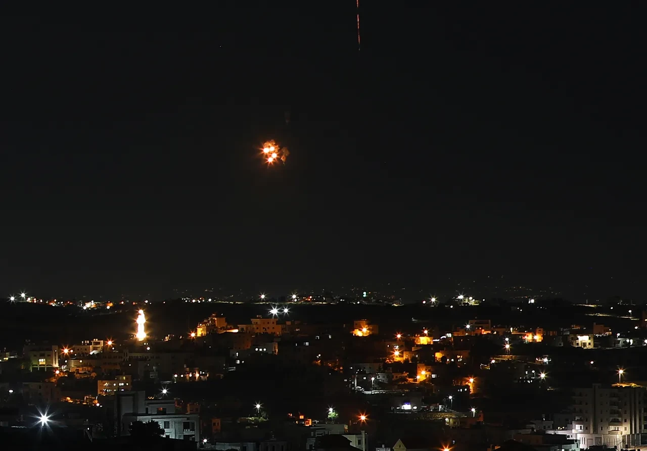 İran'dan ABD'ye rest! Trump'ın sözlerine sert tepki: 'Müzakere yok'