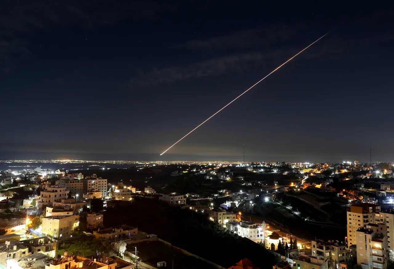 İran'dan ABD'ye rest! Trump'ın sözlerine sert tepki: 'Müzakere yok'