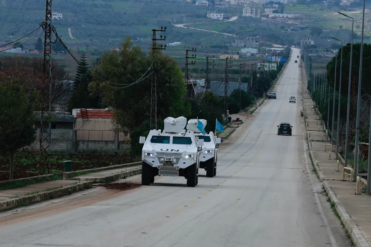 İsrail, Lübnan'a saldırdı! Beyrut'a göç başladı: Savaştan kaçanlar yollara düştü 