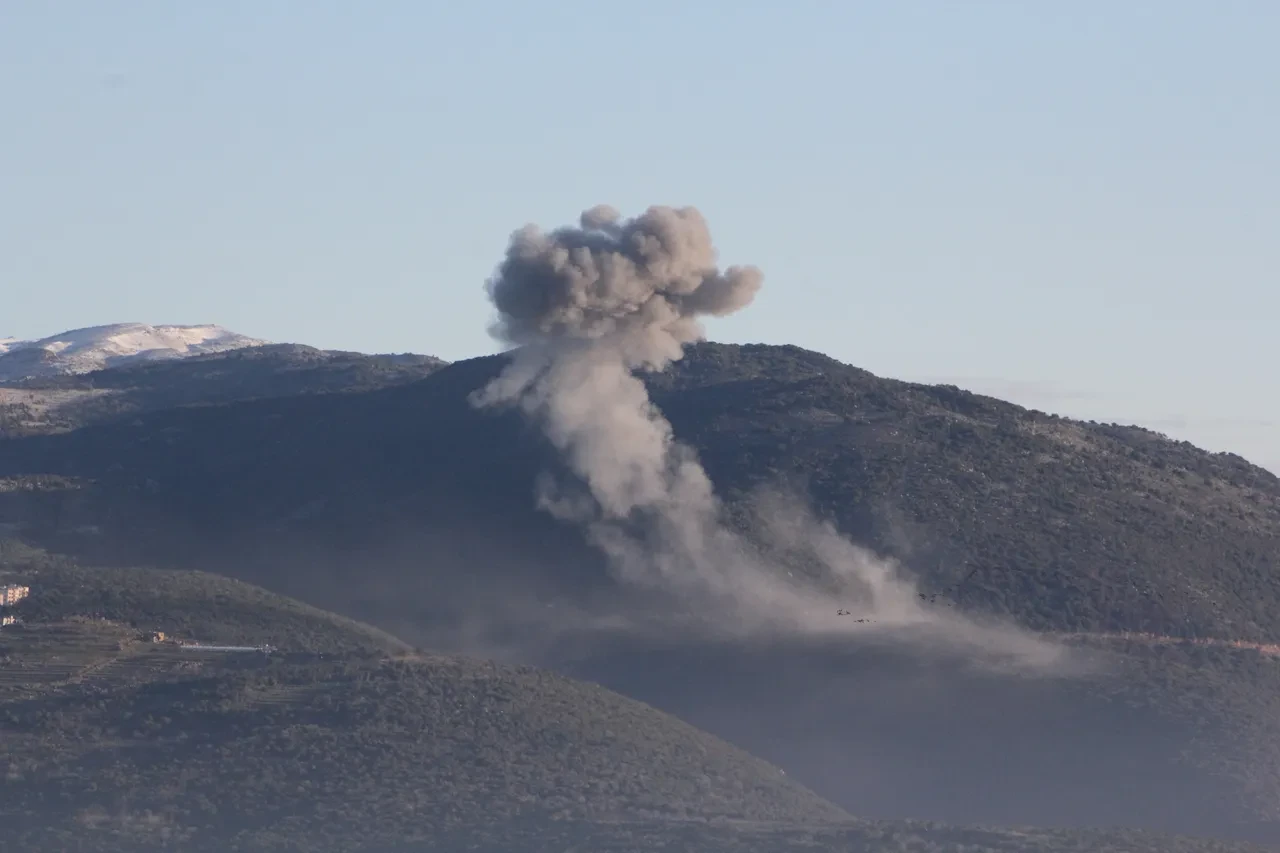 İsrail'in yeni hedefi Hizbullah lideri Naim Kasım: Ortadan kaldırılmalı!