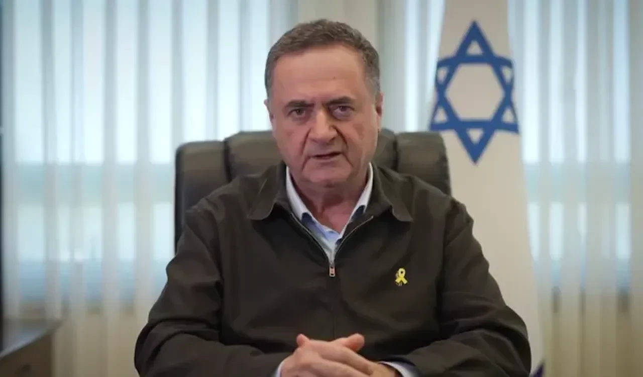 İsrail'in yeni hedefi Hizbullah lideri Naim Kasım: Ortadan kaldırılmalı!