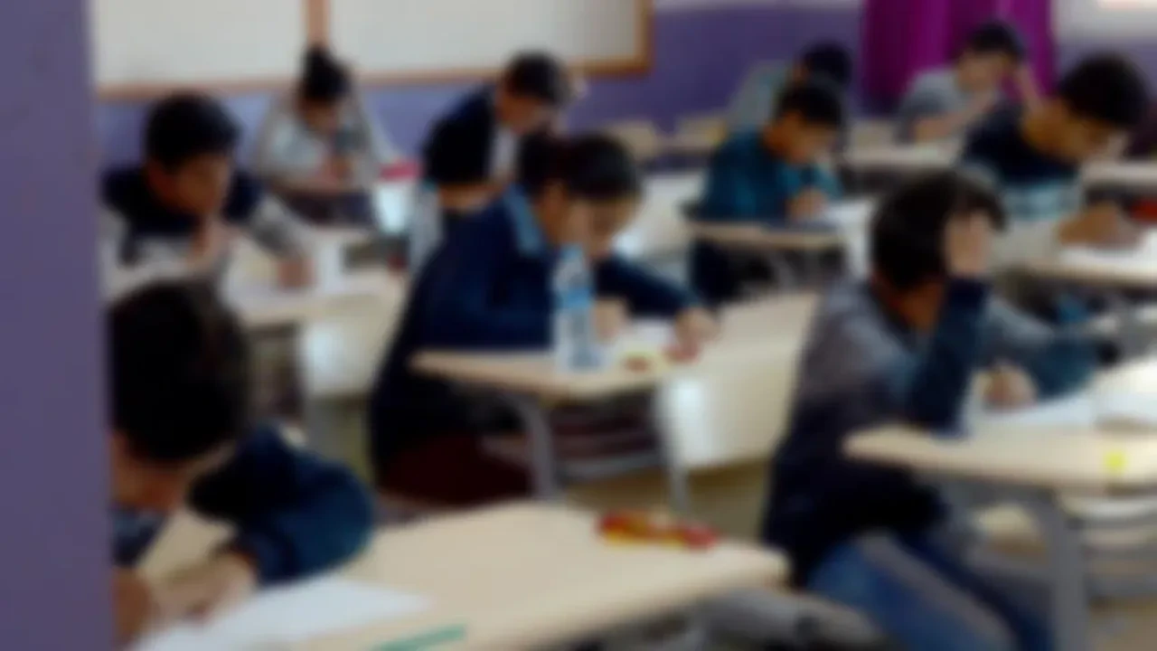 İstanbul’da okullar tatil mi? 3 Mart yarın okullarda tatil son durumu!