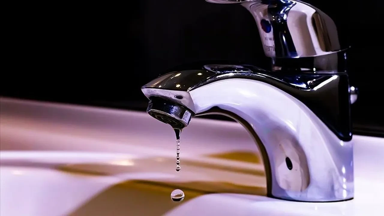 İzmir su kesintisi listesi 2 Mart! İZSU Çiğli, Seferihisar, Torbalı, Menderes, Karabağlar su kesintisi ne zaman, saat kaçta bitecek?