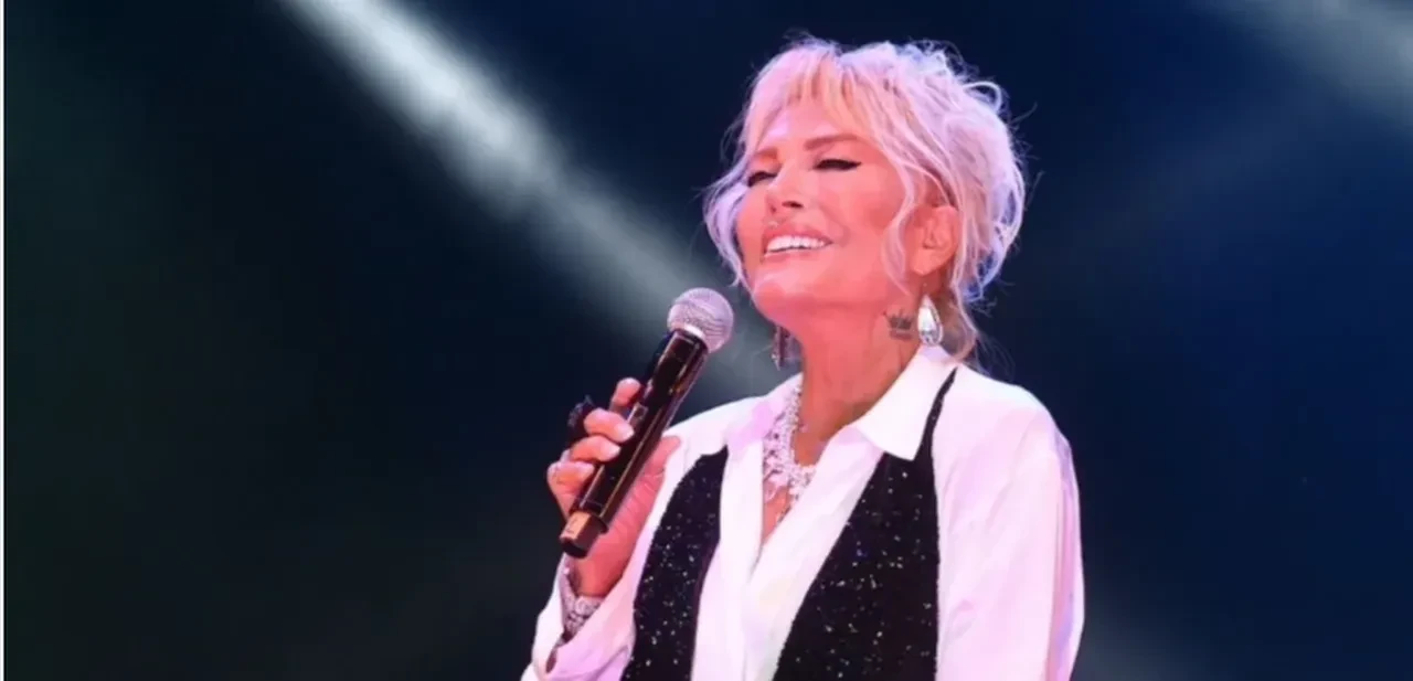 Kanserle mücadele eden Semiramis Pekkan yaşadıklarını anlattı: Saç getirin bana 