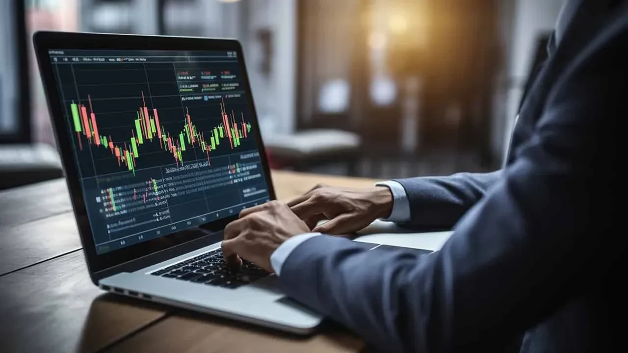 Küresel piyasalarda savaş şoku! Risk iştahı çakıldı