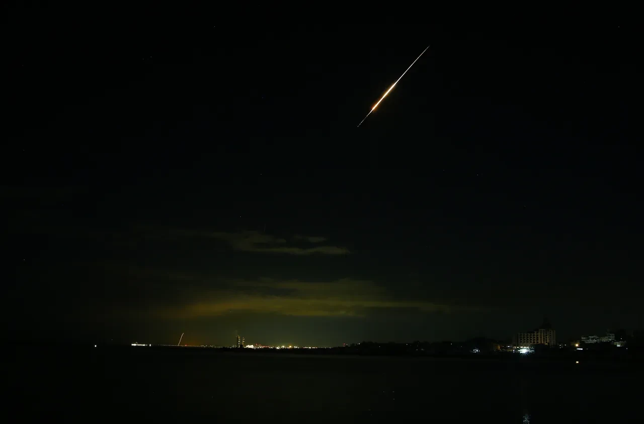 Lübnan'dan İsrail'e füze saldırısı! Hizbullah resmen savaşa dahil oldu