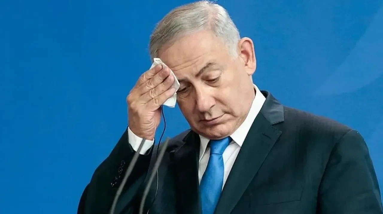 Netanyahu öldü mü, yaşıyor mu? Ofisi vuruldu