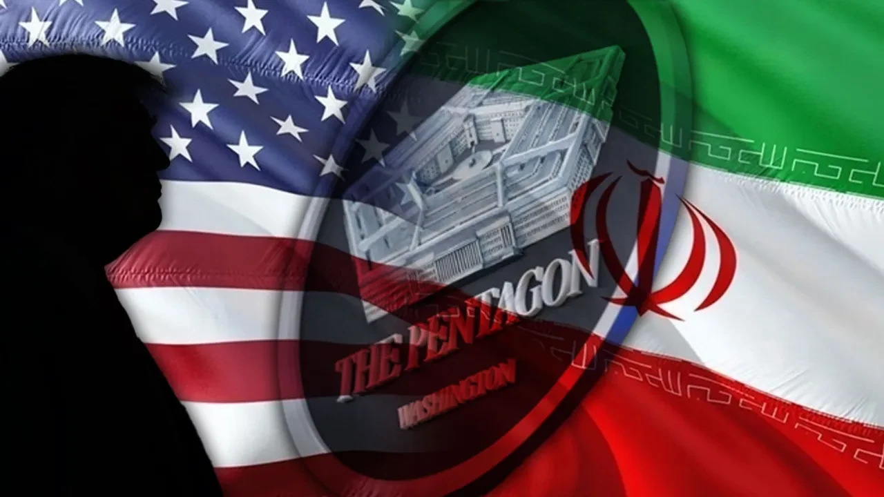 Pentagon'da 'Savaş kontrolden çıktı' endişesi! İran'ın, ABD ve İsrail'e yönelik misillemeleri Orta Doğu'ya yayıldı