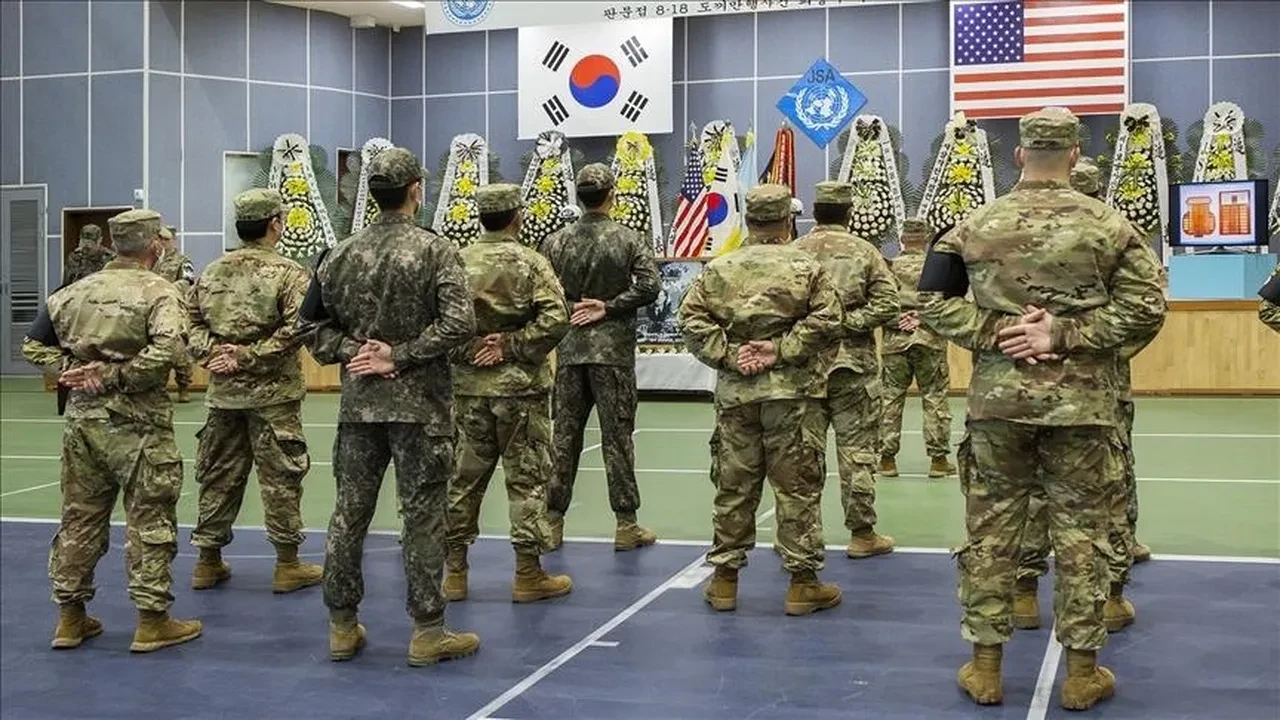 Pentagon'da 'Savaş kontrolden çıktı' endişesi! İran'ın, ABD ve İsrail'e yönelik misillemeleri Orta Doğu'ya yayıldı