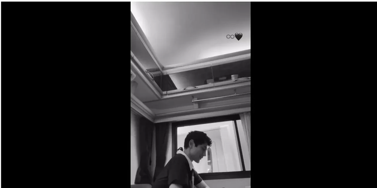 Rabia Soytürk'e İbrahim Yıldız eleştirisi! Son paylaşımı tepki topladı 