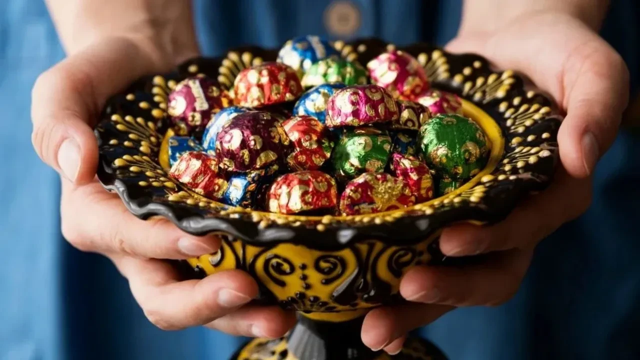 Ramazan Bayramı tatili 9 gün mü olacak? Bayram tatili ile ara tatilin birleşip birleşmeyeceği gündemde