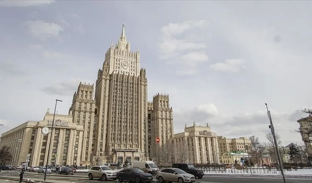 Rusya, ABD-İsrail saldırılarında sessizliğini bozdu: Saldırıları derhal durdurun