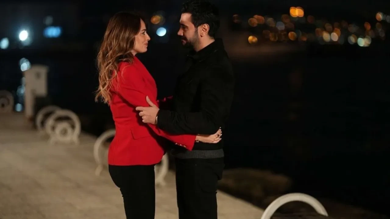 Rüya Gibi dizisinin final bölümünde sürpriz sahne! Rüya Gibi dijitalde yayınlanmaya devam mı edecek?