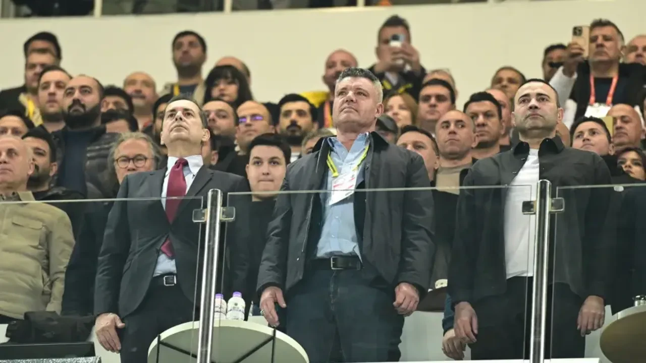 /spor/sadettin-sarandan-fenerbahce-camiasina-net-mesaj-3285587