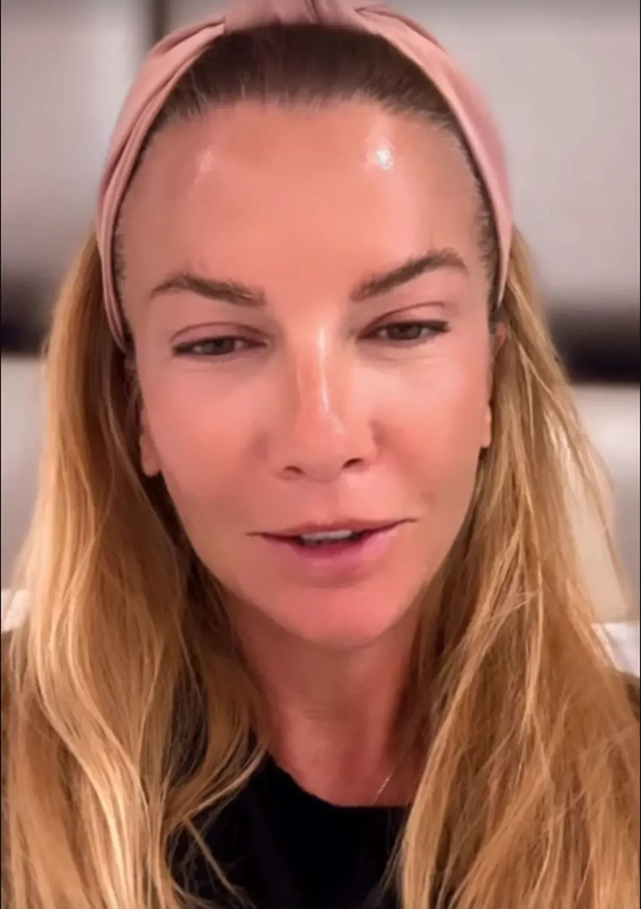 Şevket Çoruh ile İlker Ayrık Dubai'de mahsur kaldı! 