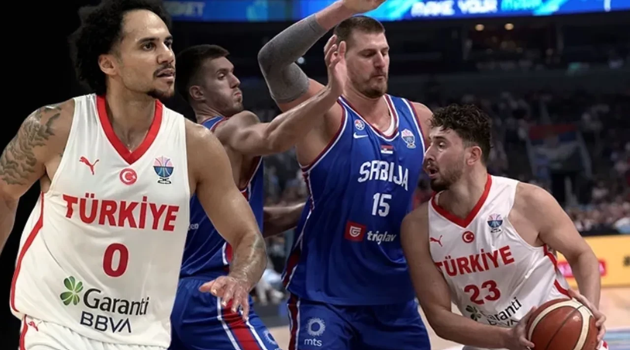 Taşacak Bu Deniz dizisi yeni bölüm ne zaman? Taşacak Bu Deniz neden yayınlanmıyor?