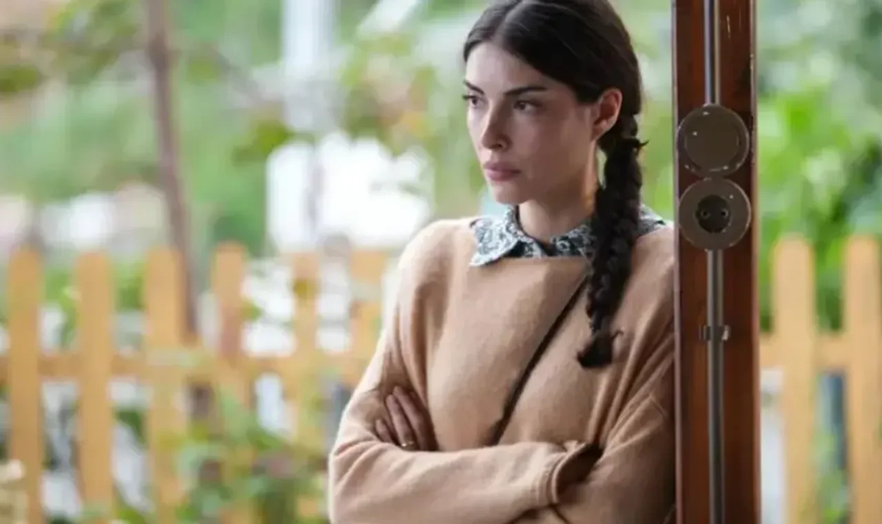 Taşacak Bu Deniz dizisi yeni bölüm ne zaman? Taşacak Bu Deniz neden yayınlanmıyor?