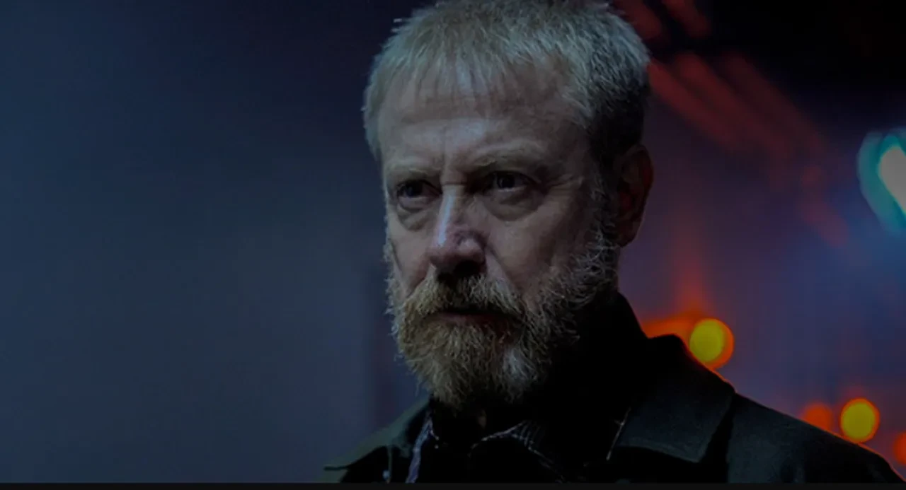 Teşkilat'ta heyecan artıyor, sürpriz transfer belli oldu! Teşkilat dizisinin Davut'u Yıldıray Şahinler mi olacak?