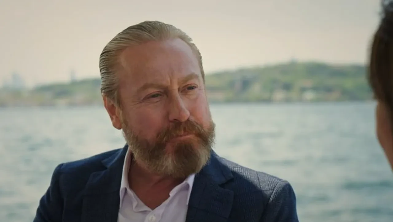 Teşkilat'ta heyecan artıyor, sürpriz transfer belli oldu! Teşkilat dizisinin Davut'u Yıldıray Şahinler mi olacak?