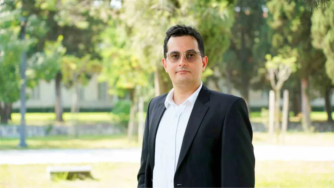 Türk ve Slovak bilim insanları ‘bataryasız’ kalp pili geliştirecek