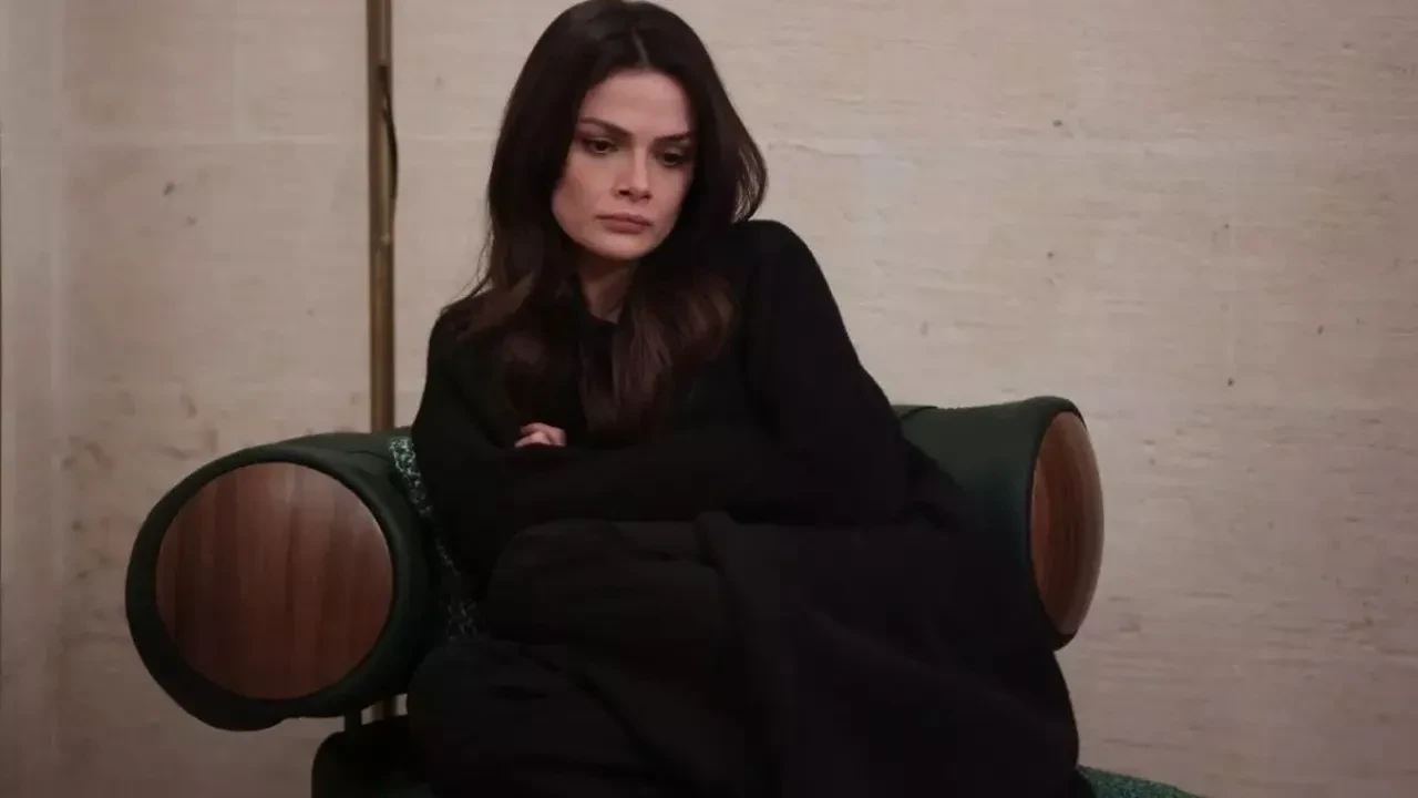 Uzak Şehir yeni bölüm ne zaman yayınlanacak? Uzak Şehir 52. bölümde neler olacak?