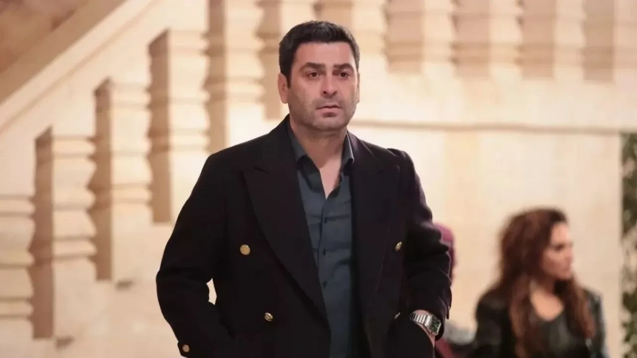 Uzak Şehir yeni bölüm ne zaman yayınlanacak? Uzak Şehir 52. bölümde neler olacak?