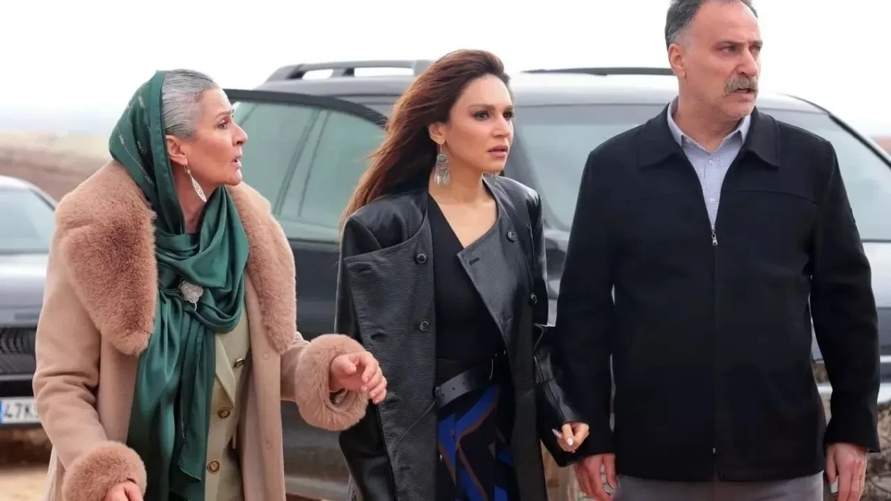 Uzak Şehir yeni bölüm ne zaman yayınlanacak? Uzak Şehir 52. bölümde neler olacak?