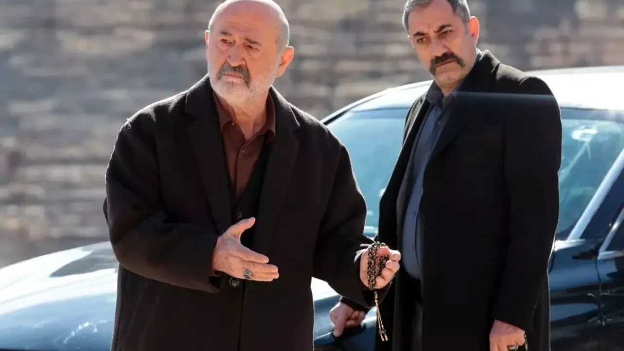 Uzak Şehir yeni bölüm ne zaman yayınlanacak? Uzak Şehir 52. bölümde neler olacak?