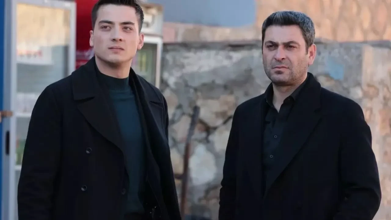 Uzak Şehir yeni bölüm ne zaman yayınlanacak? Uzak Şehir 52. bölümde neler olacak?