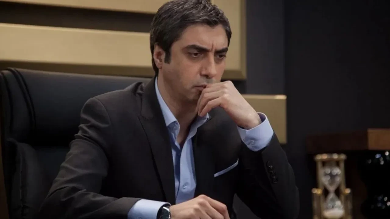 Yeraltı dizisinde Kurtlar Vadisi sürprizi! Necati Şaşmaz’ın fenomen projeye dahil olacağı iddia edildi!