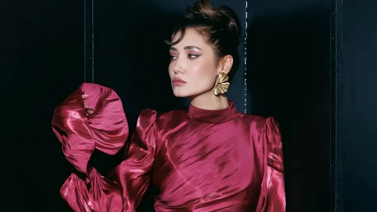 Yulduz Rajabova kimdir, kaç yaşında? Yulduz Rajabova hangi dizilerde oynadı?