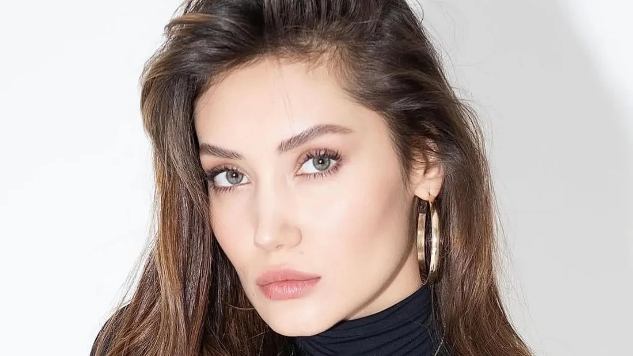 Yulduz Rajabova kimdir, kaç yaşında? Yulduz Rajabova hangi dizilerde oynadı?