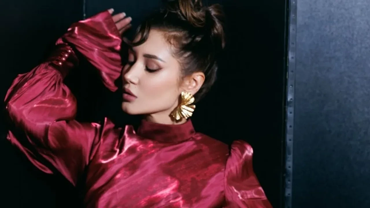 Yulduz Rajabova kimdir, kaç yaşında? Yulduz Rajabova hangi dizilerde oynadı?