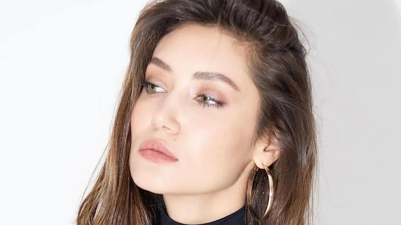 Yulduz Rajabova kimdir, kaç yaşında? Yulduz Rajabova hangi dizilerde oynadı?