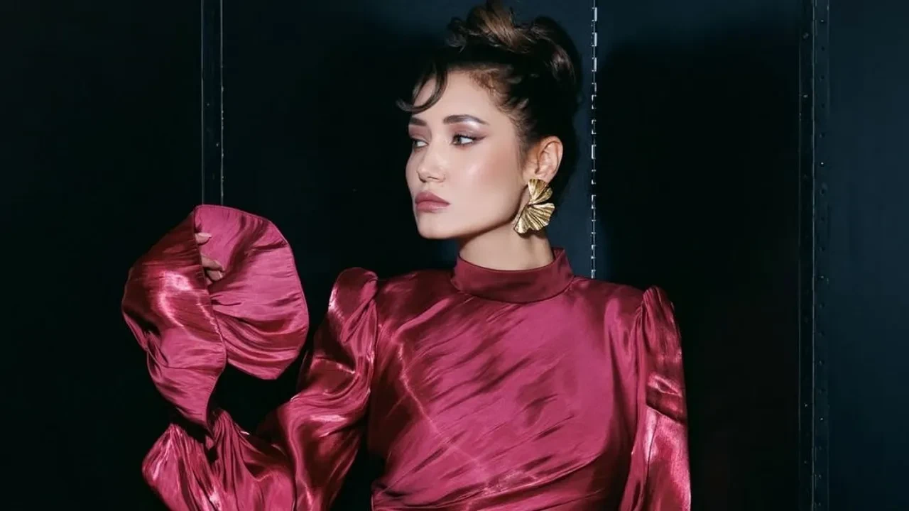 Yulduz Rajabova kimdir, kaç yaşında? Yulduz Rajabova hangi dizilerde oynadı?