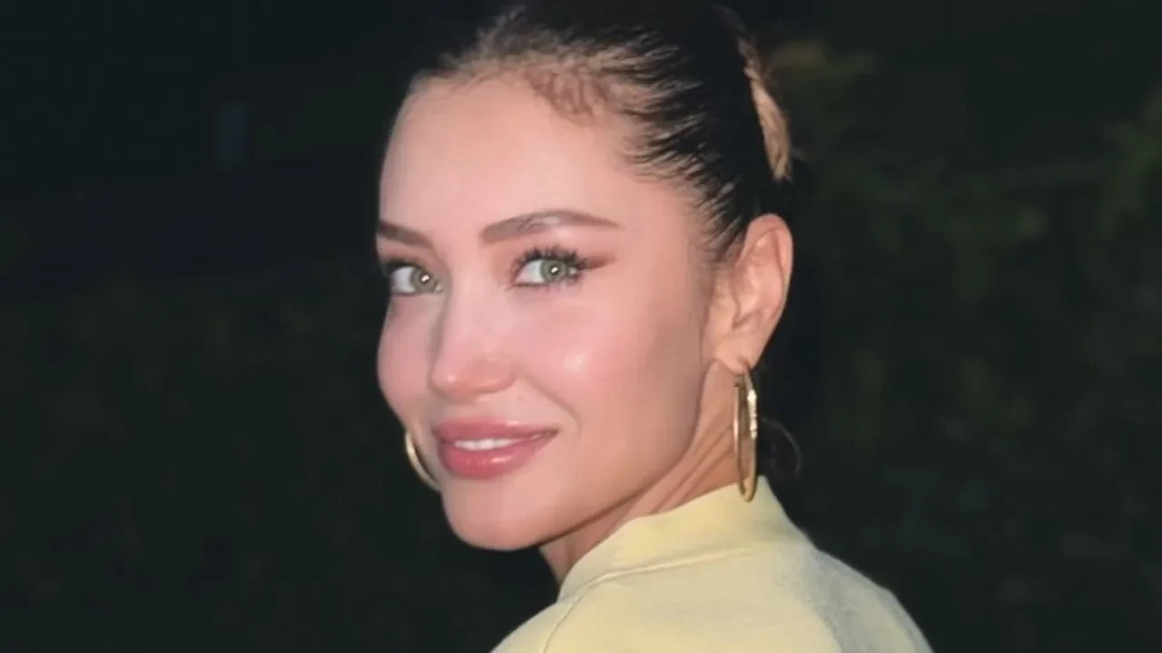 Yulduz Rajabova kimdir, kaç yaşında? Yulduz Rajabova hangi dizilerde oynadı?