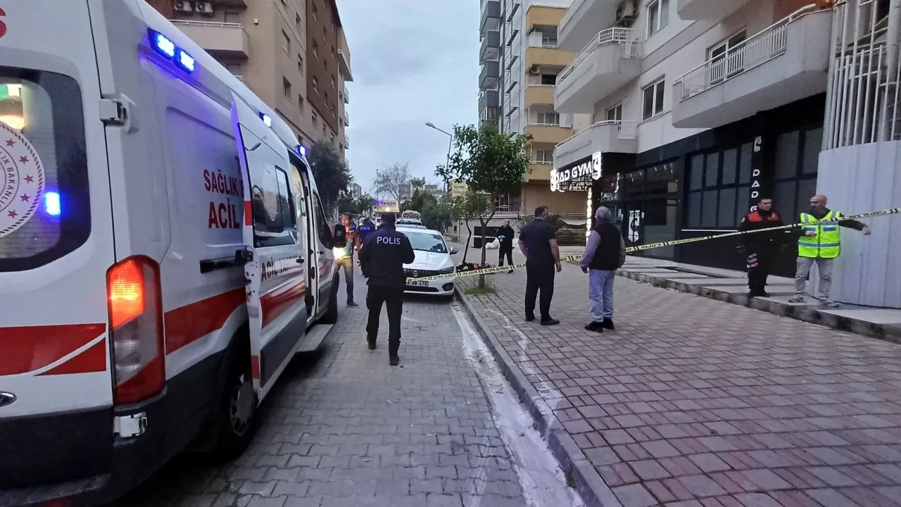 16 yaşındaki gencin şüpheli ölümü! Annesi ile tartıştığı iddia edildi