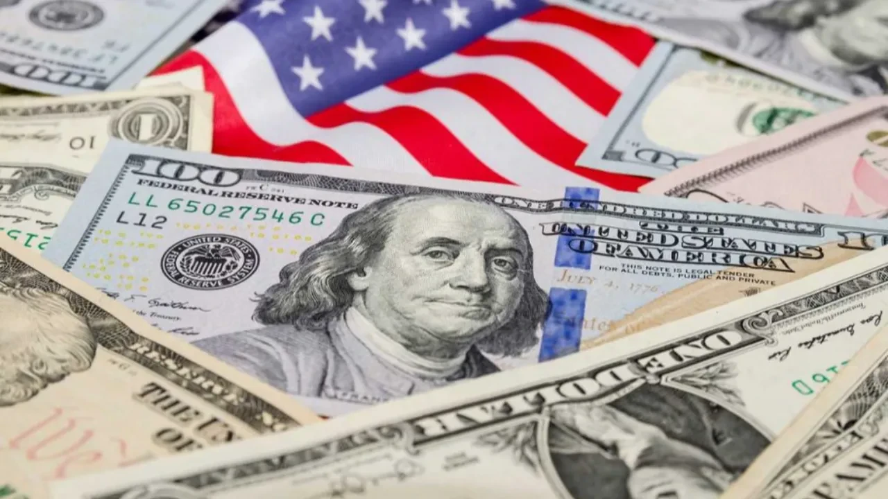 ABD'den Hizbullah'ın para ağına darbe: Yeni yaptırım kararları açıklandı