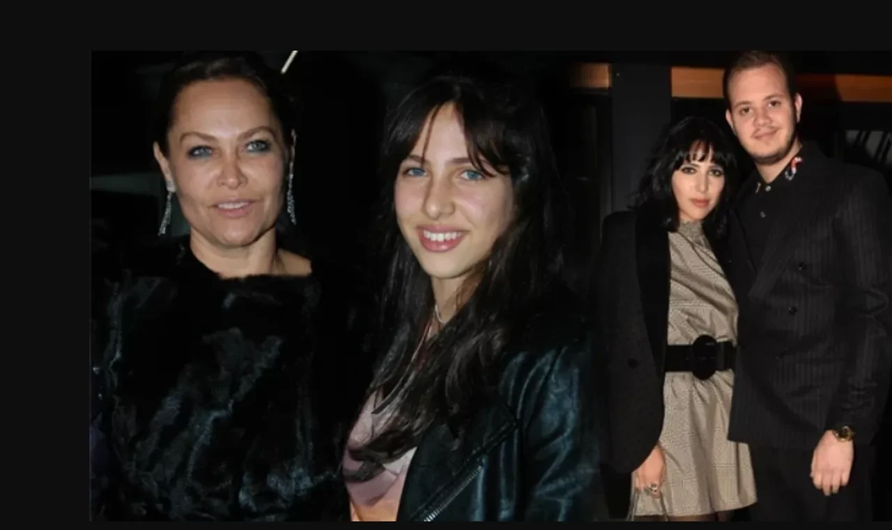 Alaattin Kadayıfçıoğlu kimdir, kaç yaşında? Alaattin Kadayıfçıoğlu kimin oğlu, nereli?