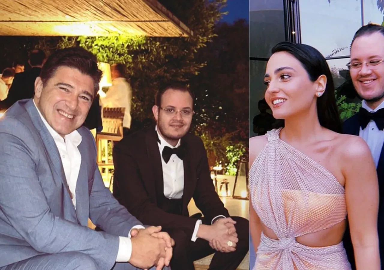 Alaattin Kadayıfçıoğlu kimdir, kaç yaşında? Alaattin Kadayıfçıoğlu kimin oğlu, nereli?