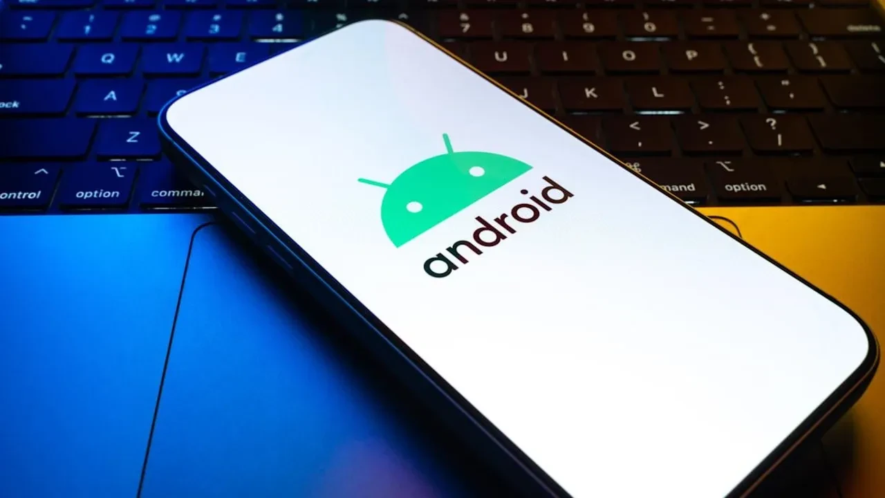 Android kullanıcılarına kötü haber: APK yüklemek artık çok daha zor