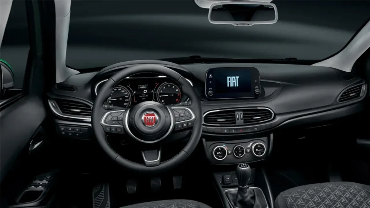 Aracınızdaki o ekrana sadece harita gözüyle bakmayın: Apple CarPlay ve Android Auto'da gizli kalmış, sürüşü yeniden şekillendiren bu kısayolları da kullanabilirsiniz