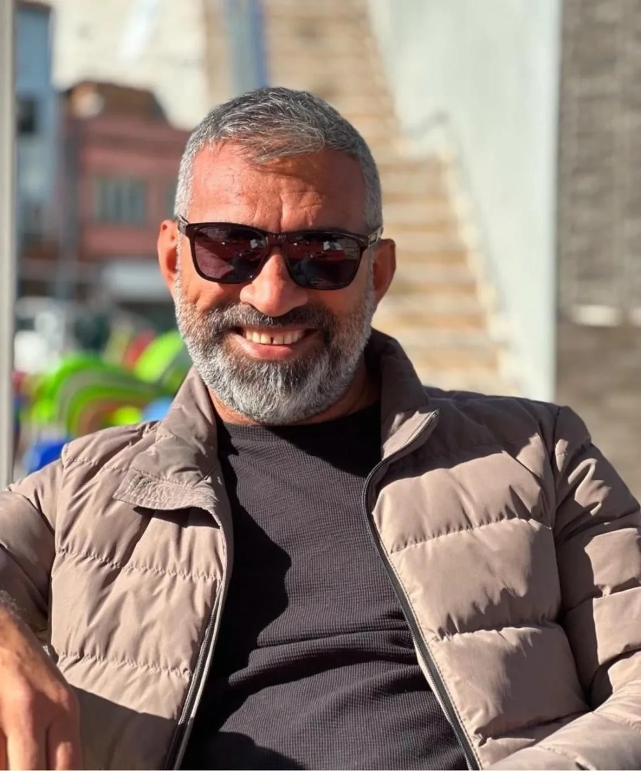 Aydın'da silahlı saldırı dehşeti! 2 kardeş hayatını kaybetti