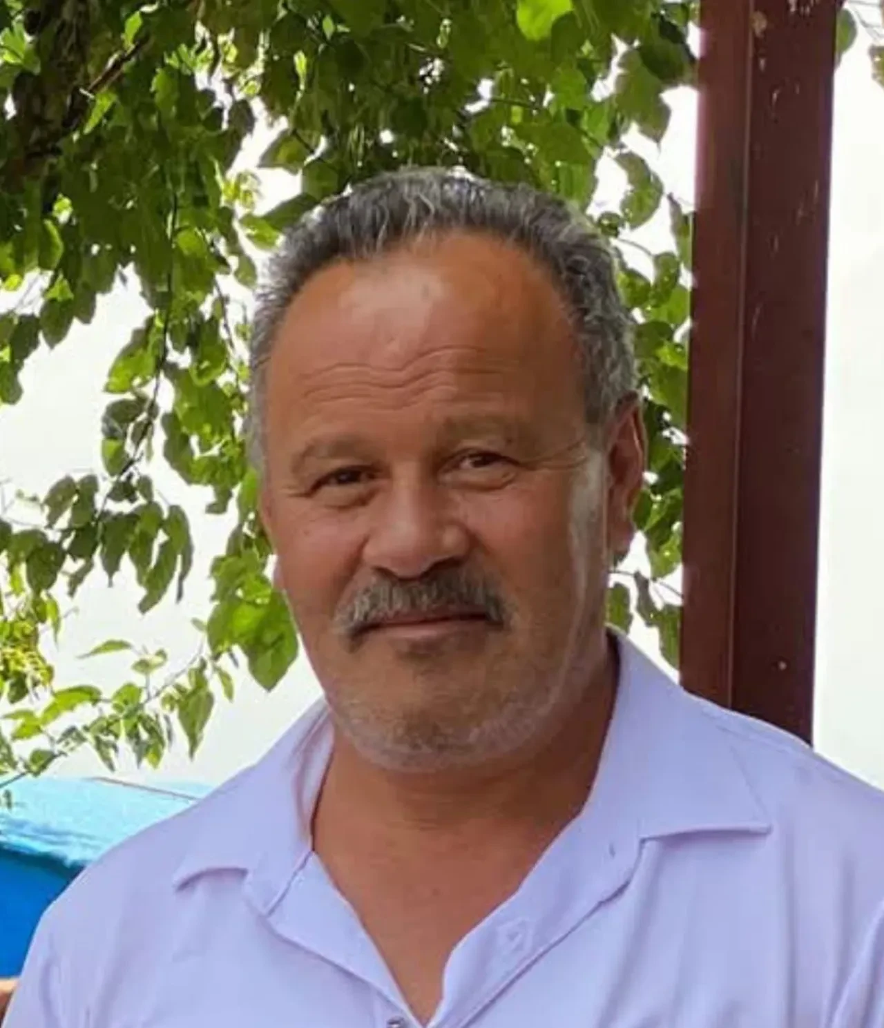 Bayram namazı yolunda facia: Dereye uçan araçta 1 kişi hayatını kaybetti 2 kişi yaralandı