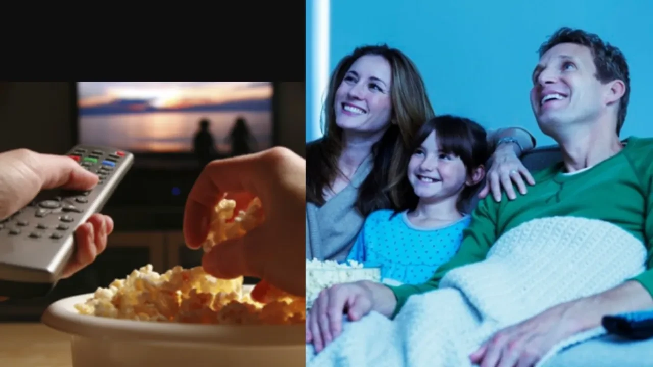 2026 Ramazan Bayramında diziler yayınlanacak mı? Bayram haftası hangi diziler var hangileri yok?